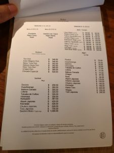 Rokai_comida_japonesa_sushi_juarez_menu_precios