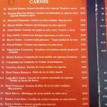 Tandoor_comida_india_pakistan_anzures_menu_precios_4