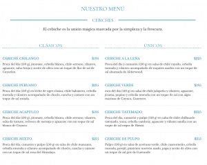 agua_y_sal_restaurante_mariscos_polanco_cdmx_menu_precios_3