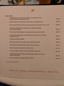 dulce_patria_restaurante_comida_mexicana_polanco_cdmx_menu_precios_2