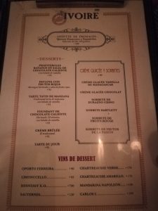 ivoire_restaurante_frances_polanco_menu_precios_