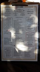 ivoire_restaurante_frances_polanco_menu_precios_2
