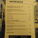 cocina_lucio_mexicana_contemporanea_menu_precios