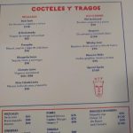 cocina_lucio_mexicana_contemporanea_menu_precios_2