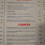 cocina_lucio_mexicana_contemporanea_menu_precios_3