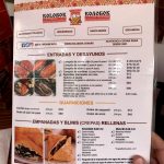 kolobok_comida_rusa_santa_maria_menu_precios_1