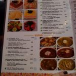 kolobok_comida_rusa_santa_maria_menu_precios_2