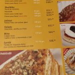kolobok_comida_rusa_santa_maria_menu_precios_3