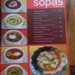 kolobok_comida_rusa_santa_maria_menu_precios_4
