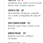 pubbelly_sushi_menu_precios_1
