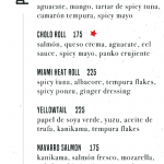 pubbelly_sushi_menu_precios