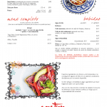 tostadas_amatista_restaurante_coyoacan_menu_precios_1.